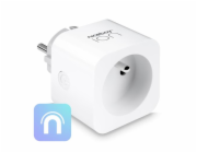 Niceboy ION Smart Plug Pro