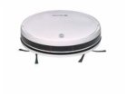 Denver RVC-110 Robot Vacuum Cleaner and Mop