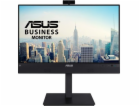 ASUS LCD 23.8" BE24ECSNK 1910x1080 IPS LED CAMERA MIC, RE...