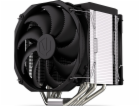 Endorfy chladič CPU Fortis 5 Dual Fan / 120mm + 140mm fan...