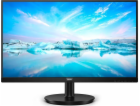 Philips LCD 275V8LA 27" VA/2560x1440@75Hz/250cd/4000:1/1m...