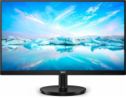 Philips LCD 275V8LA 27" VA/2560x1440@75Hz/250cd/4000:1/1ms/2xHDMI/DP/Repro/VESA