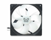 SCYTHE KF1425FD18SR-P Kaze Flex 140 mm Square RGB