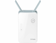 Access Point D-Link DLE15/E