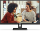 AOC/Q27E3UAM/27"/VA/QHD/75Hz/4ms/Black/3R