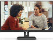 AOC/Q27E3UAM/27"/VA/QHD/75Hz/4ms/Black/3R