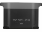 EcoFlow Lithium Battery 2016Wh for DELTA Max