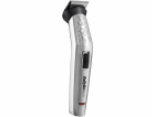 Zastřihovač BaByliss 7256PE multi Steel 