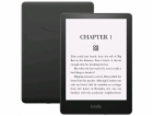 AMAZON KINDLE PAPERWHITE 5 2021, 6,8" 16GB E-ink displej,...