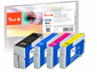 Peach Ink Economy Pack XL PI200-637