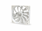 SCYTHE KF1225FD12W-P Kaze Flex 120mm White PWM 300-1200rpm