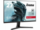 iiyama G-Master/G2770QSU/27"/IPS/QHD/165Hz/0,5ms/Black/3R