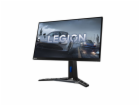 Lenovo 66F8GAC3EU  Legion/Y27-30/27"/IPS/FHD/165Hz/0,5ms/...