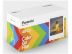 Polaroid Go Film Multipack 48 photos