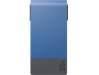 GP PowerBank MP20B      20000mAh USB-C/USB-A blue 130M20B...