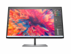 HP LCD Z24q G3 Monitor 23,8" QHD (2560 x 1440), IPS,16:9,...