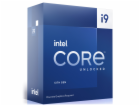 Intel Core i9-13900K BX8071513900K CPU INTEL Core i9-1390...