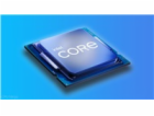 Intel Core i5-13600K BX8071513600K CPU INTEL Core i5-1360...