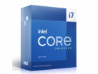 CPU INTEL Core i7-13700K, 3.40GHz, 30MB L3 LGA1700, BOX (...