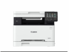 Canon  i-SENSYS MF655Cdw - barevná, MF (tisk, kopírka, sk...