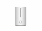 Xiaomi Smart Humidifier 2 Lite EU