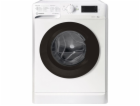 Indesit MTWSE 61252 WK EE pračka