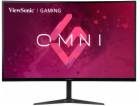 ViewSonic VX2718-PC-MHDJ OMNI /27" prohnutý/VA/16:9/1920x...