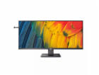 Philips/40B1U5600/39,53"/IPS/3440x1440/120Hz/4ms/Black/3R