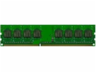 DIMM 8 GB DDR3-1600 (1x 8 GB) , Arbeitsspeicher