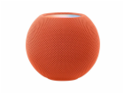 Apple HomePod mini