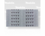 Makita Pins  0,6 x 30mm F-31841  10000 pcs.