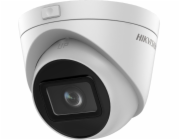 KAMERA IP HIKVISION DS-2CD1H23G0-IZ(2.8-12mm)(C)