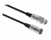 Kabel BOYA XLR-C1 XLR male - XLR female, 1m