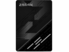 Dysk SSD Apacer TWSS3 1 TB 2.5 SATA III (ZS1TBTWSS3-1)