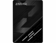 Dysk SSD Apacer TWSS3 1 TB 2.5 SATA III (ZS1TBTWSS3-1)