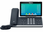 SIP-T57W, VoIP-Telefon