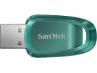 SanDisk Ultra Eco Drive    256GB USB 3.2 100MB/s  SDCZ96-...