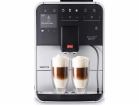 Caffeo Barista T Smart F 831-101, Vollautomat