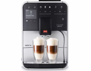 Caffeo Barista T Smart F 831-101, Vollautomat