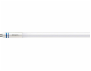 Master LEDtube HF 1500mm HE 20W 840 T5, LED-Lampe