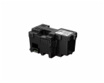 Canon Odpadní nádobka pro MAXIFY GX3040 a GX4040