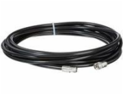 Anténní kabel LANCOM Systems 6m černý (LS61231)