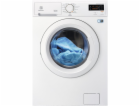 Electrolux EWWN1685W