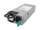 QNAP SP-B01-500W-S-PSU, 500W Power supply unit