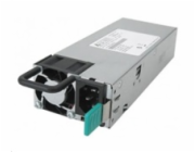 QNAP SP-B01-500W-S-PSU, 500W Power supply unit