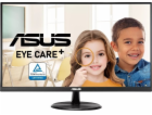 Asus VP289Q EyeCare