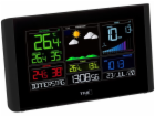 TFA 35.8001.01 Meteostanice 