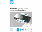 HP Premium laminovací film A3 50 kusů