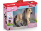 Hračka Schleich Andaluská klisna s česací hřívou