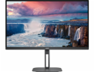 AOC Q27V5N/BK, LED-Monitor